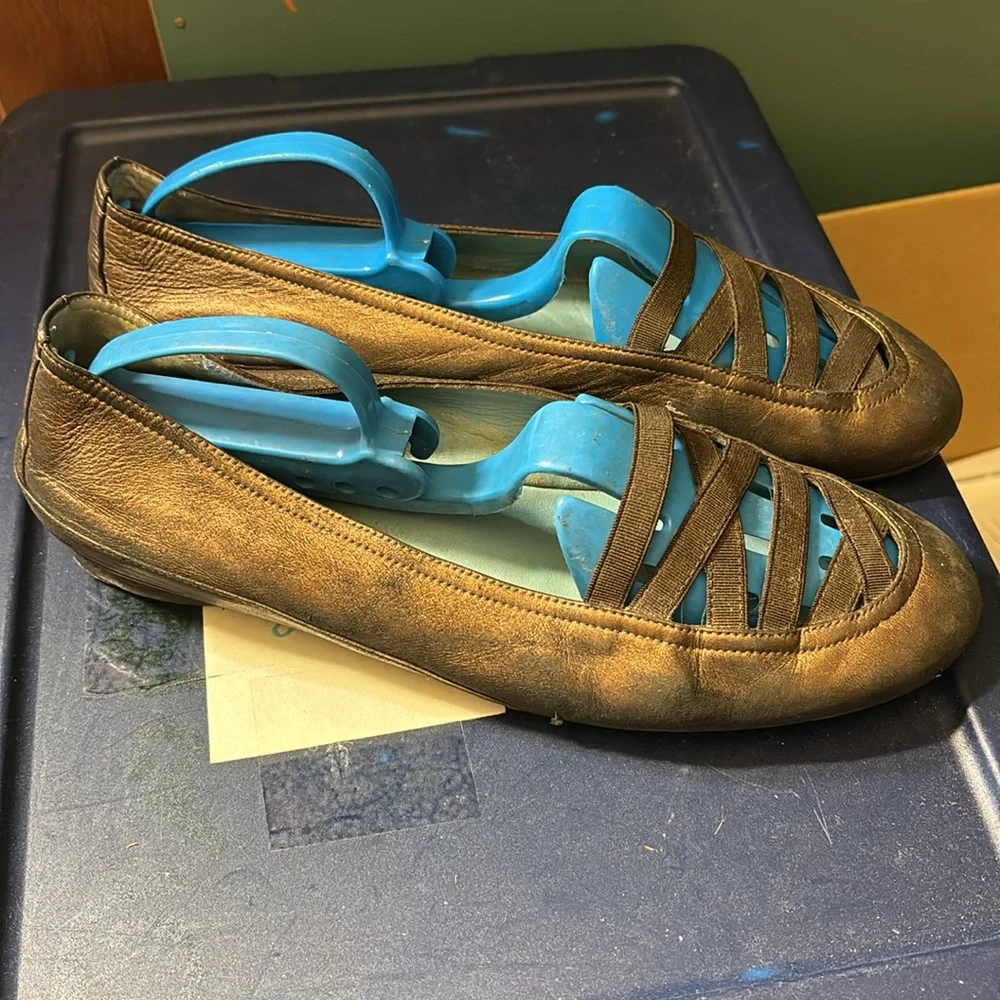 Thierry Rabotin - Picture 2 of 6